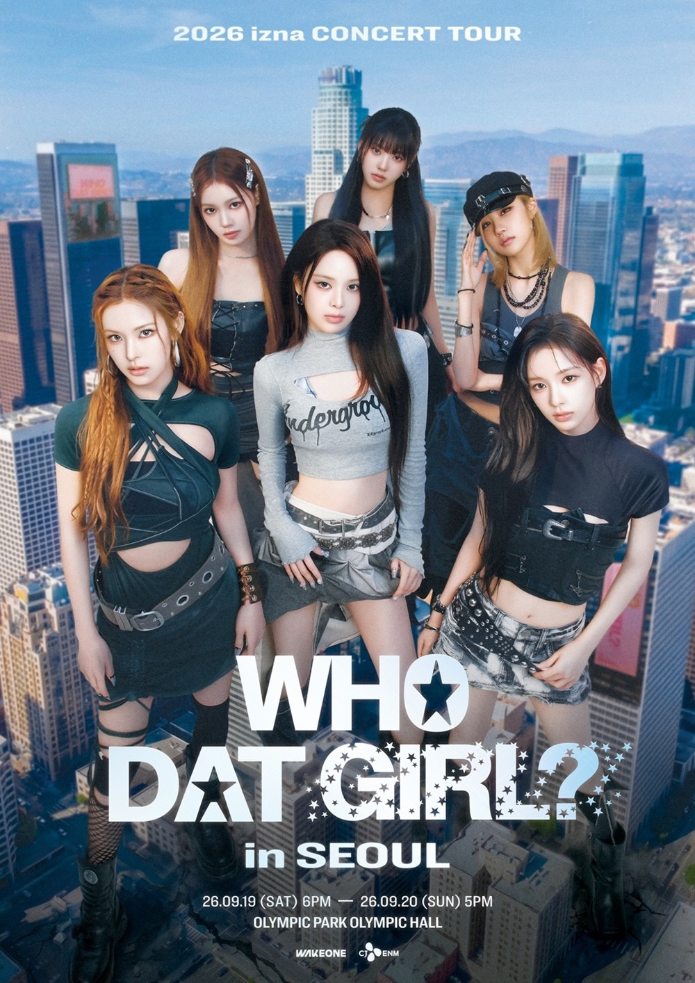 사진=웨이크원