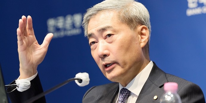 헤드라인 이미지
