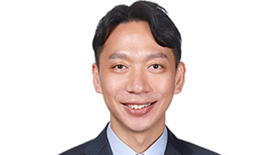 기사 썸네일