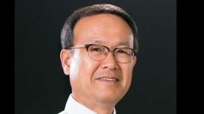 오피니언 이미지