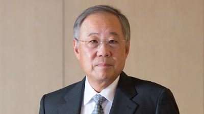 기사 썸네일