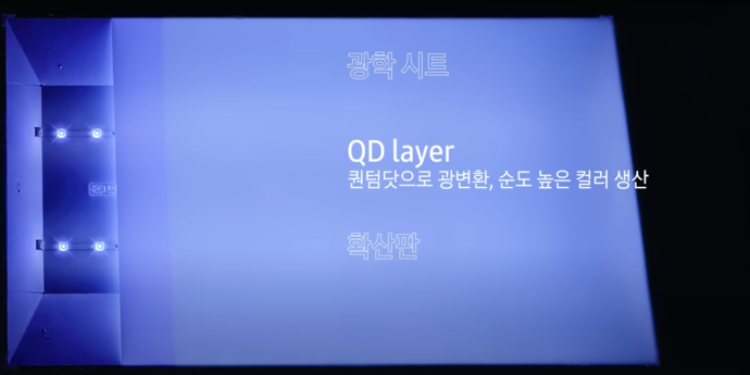 헤드라인 이미지