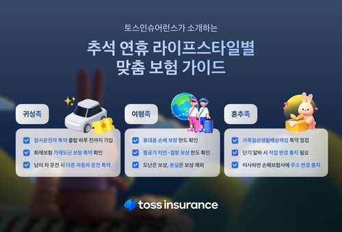 자료=토스인슈어런스