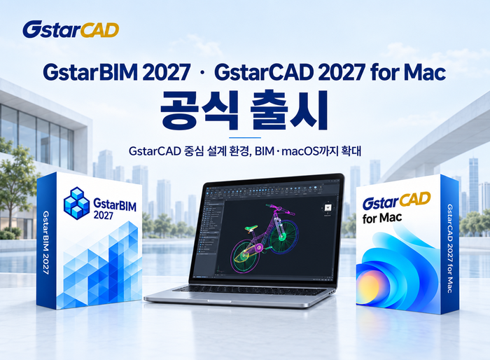 모두솔루션