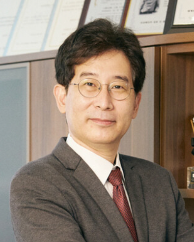 이동원 전남대 교수.