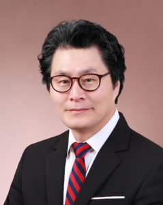[기고] 과학산책 - AI 기술에도 궁합과 짝꿍이 있다