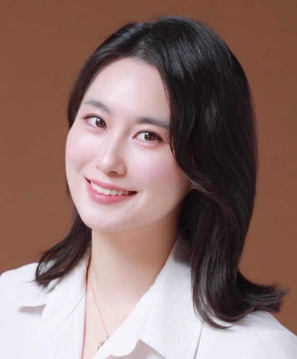 최은지 교수.
