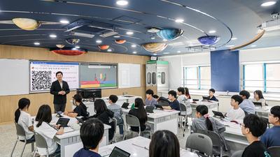 기사 썸네일