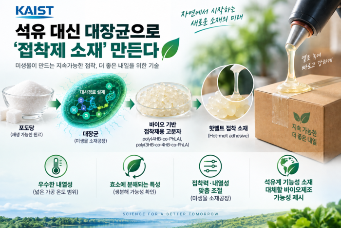 연구 이미지 (AI 생성)