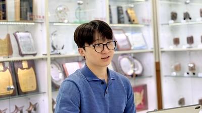 기사 썸네일