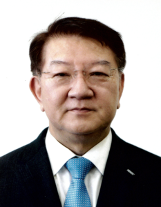 이상엽 생명화학공학과 특훈 교수