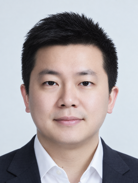최한결 문페이 전략총괄이사