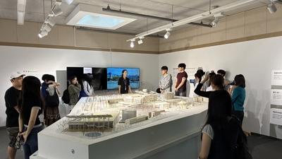 기사 썸네일