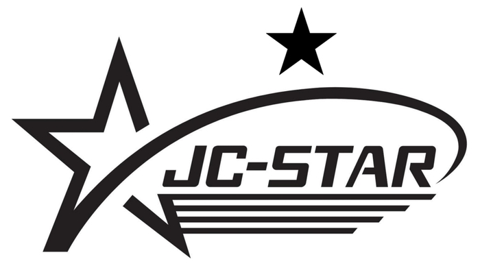 JC-STAR label