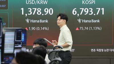 기사 섬네일