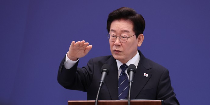 헤드라인 이미지