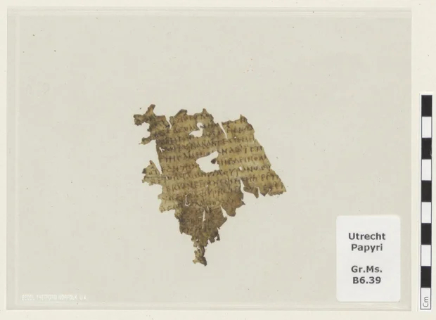 Photo Image