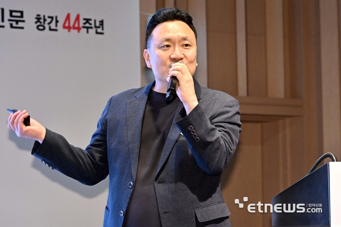 [CAIO 서밋 2026] AI 도입 다음은 '운영'…에이전트·보안·GPU 비용 해법 제시