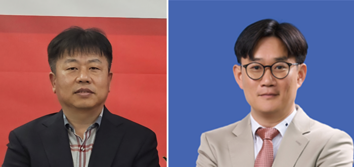 DIP, 'AX혁신기술개발사업' 본격 착수…의료·로봇PM 위촉