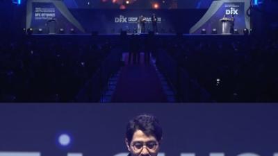 기사 썸네일