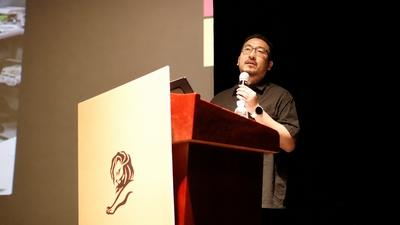 기사 썸네일