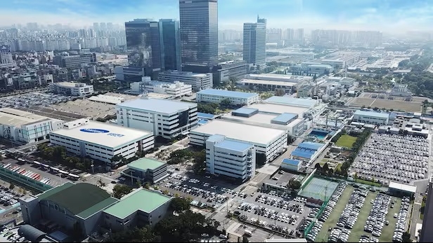 주가 40% 빠졌는데 “지금이 저가 매수 기회” 왜?…300만원 간다는 삼성전자 아우