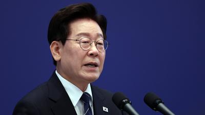 기사 섬네일