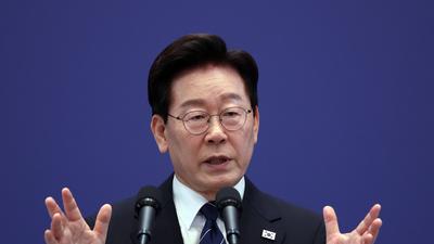 기사 이미지