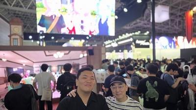 기사 이미지