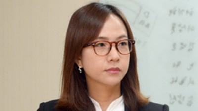 오피니언 이미지