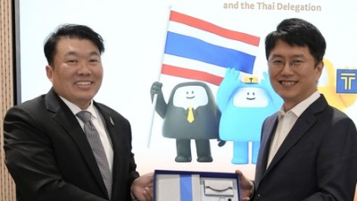 기사 썸네일