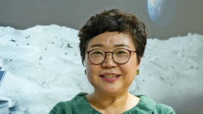 기사 썸네일