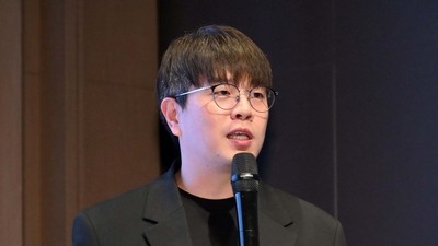 기사 이미지