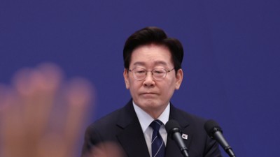 오피니언 이미지