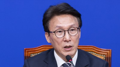 기사 섬네일