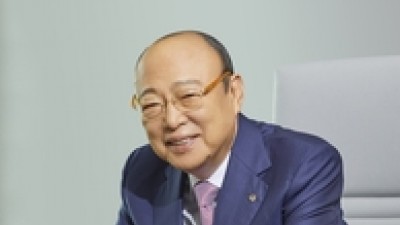 기사 섬네일