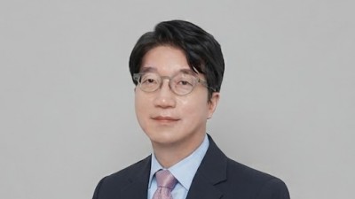 오피니언 이미지