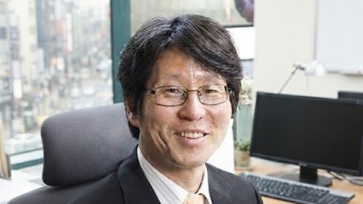 기사 썸네일