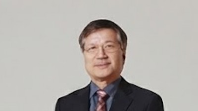 오피니언 이미지