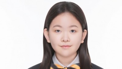 기사 썸네일