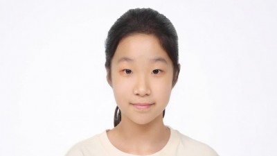 기사 썸네일