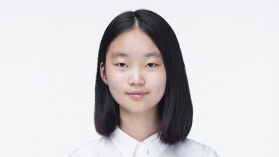 기사 썸네일