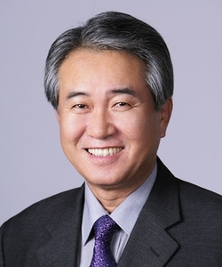 박성호 한국케이블TV PP협의회장