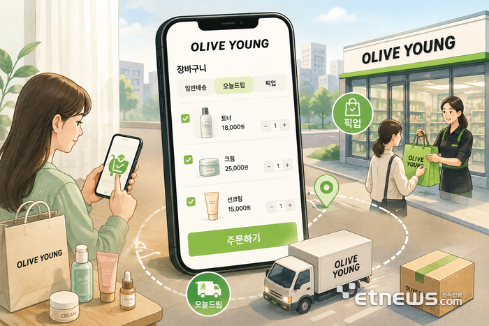 생성형AI 이미지