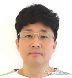 민철홍 KTNET 수석부장