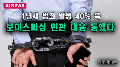 주요행사 이미지