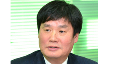 오피니언 이미지