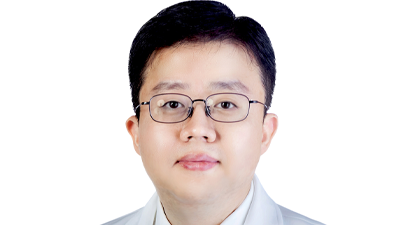 오피니언 이미지