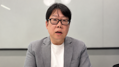 기사 썸네일
