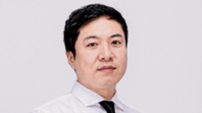 오피니언 이미지